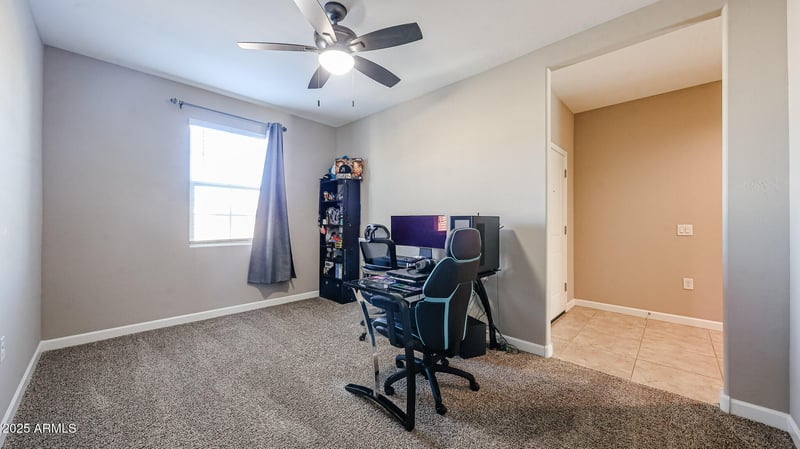 30787 Earll Dr, Buckeye, AZ 85396