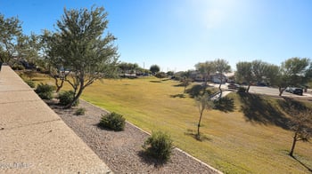 30787 Earll Dr, Buckeye, AZ 85396