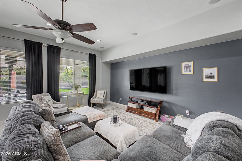 3079 E Boston St, Gilbert, AZ 85295