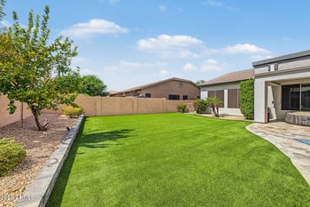 3079 E Boston St, Gilbert, AZ 85295