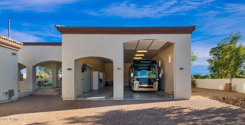 3079 E Fruitvale Ct, Gilbert, AZ 85297