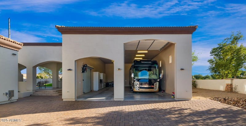 3079 Fruitvale Ct, Gilbert, AZ 85297