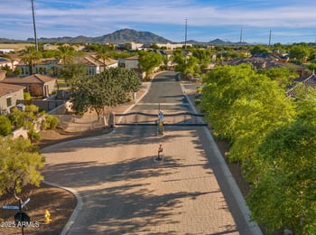 3079 Fruitvale Ct, Gilbert, AZ 85297
