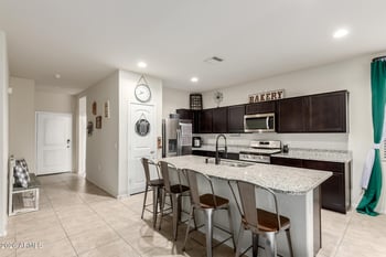 30793 Clarendon Ave, Buckeye, AZ 85396