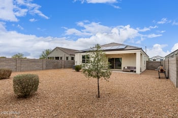 30793 Clarendon Ave, Buckeye, AZ 85396