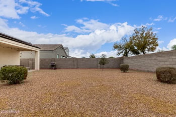 30793 Clarendon Ave, Buckeye, AZ 85396