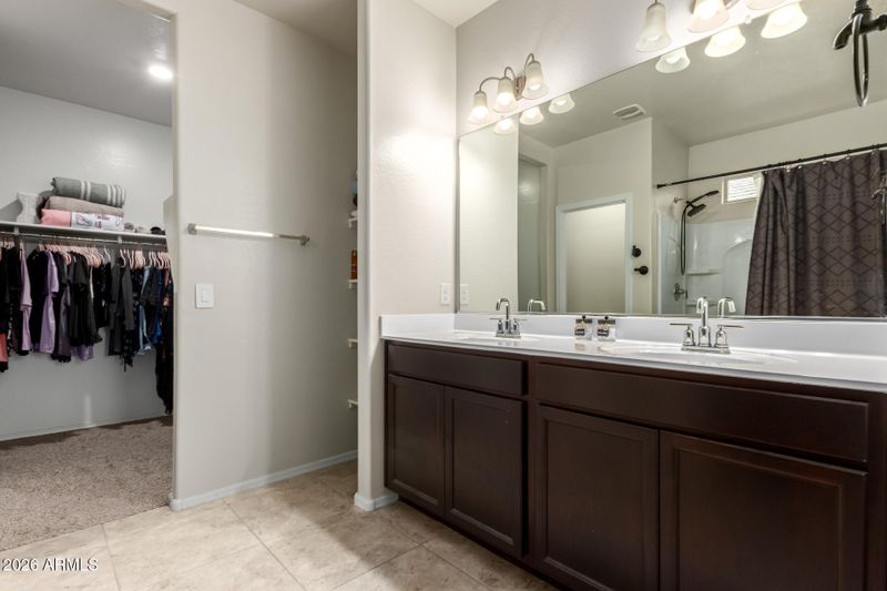 30793 W Clarendon Ave, Buckeye, AZ 85396