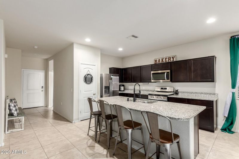 30793 W Clarendon Ave, Buckeye, AZ 85396