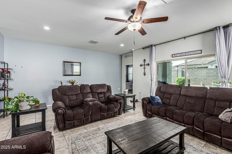 30794 Whitton Ave, Buckeye, AZ 85396