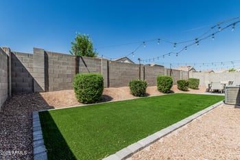 30794 Whitton Ave, Buckeye, AZ 85396