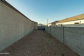 30794 Whitton Ave, Buckeye, AZ 85396
