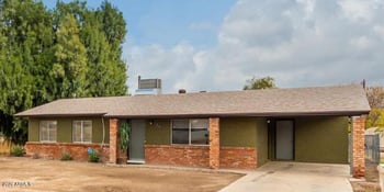 308 3rd St, Buckeye, AZ 85326