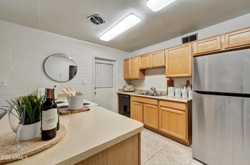 308 Balboa Dr, Tempe, AZ 85282