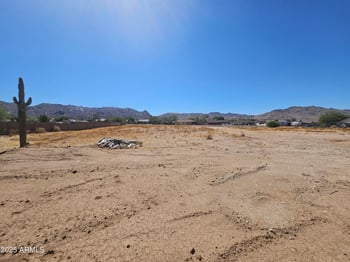 308 Dobbins Rd #5, Phoenix, AZ 85041