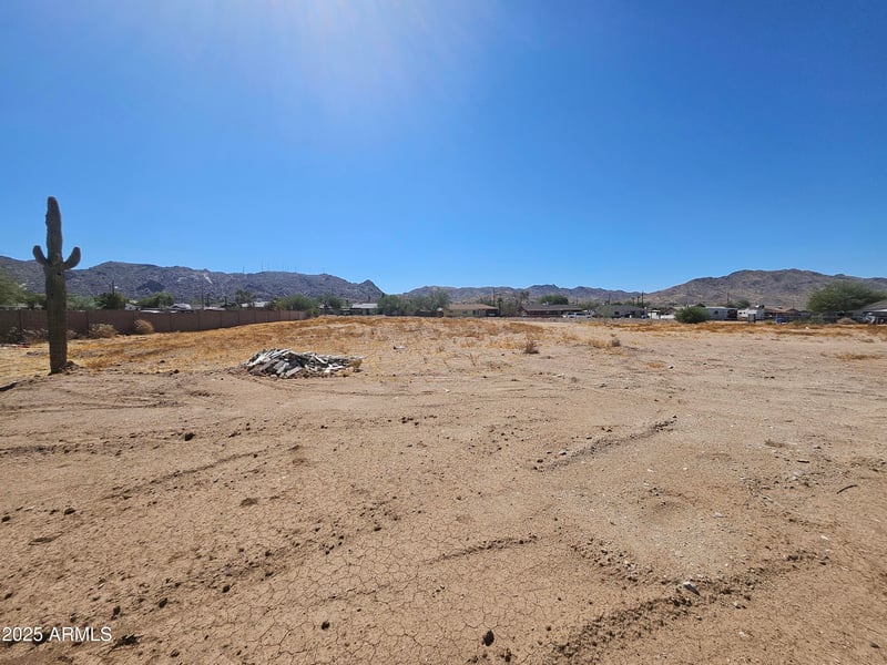 308 Dobbins Rd #5, Phoenix, AZ 85041