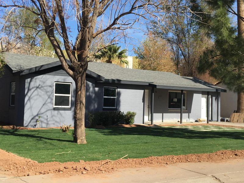 308 E 14th St, Tempe, AZ 85281