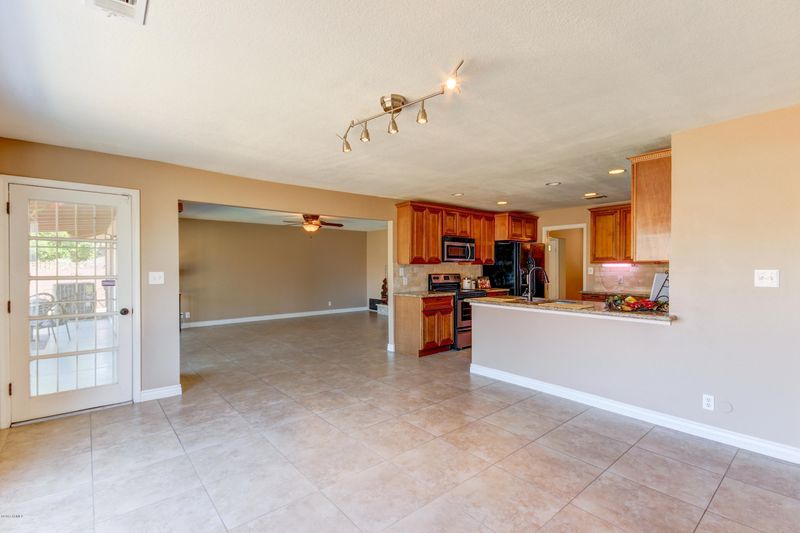 308 E Fairmont Dr, Tempe, AZ 85282