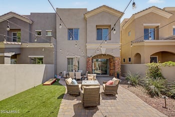 308 Herro Ln, Phoenix, AZ 85013