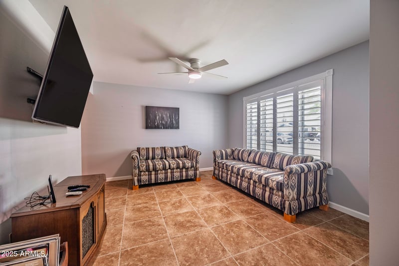 308 La Jolla Dr, Tempe, AZ 85282