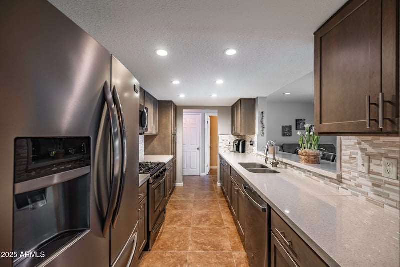 308 La Jolla Dr, Tempe, AZ 85282