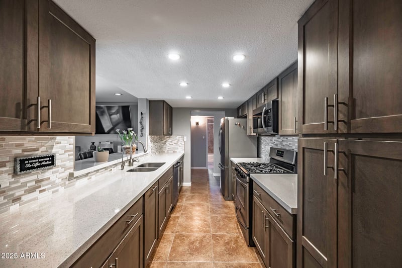308 La Jolla Dr, Tempe, AZ 85282