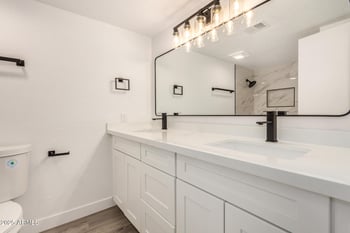 308 Oraibi Dr, Phoenix, AZ 85027