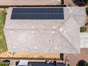 308 Pacific Dr, Casa Grande, AZ 85122