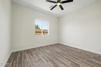 308 S 5th Ave, Buckeye, AZ 85326
