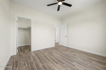 308 S 5th Ave, Buckeye, AZ 85326