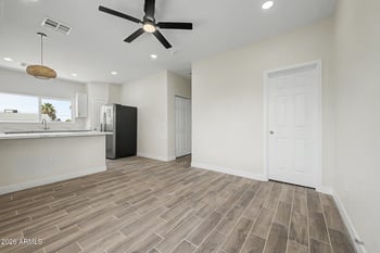 308 S 5th Ave, Buckeye, AZ 85326