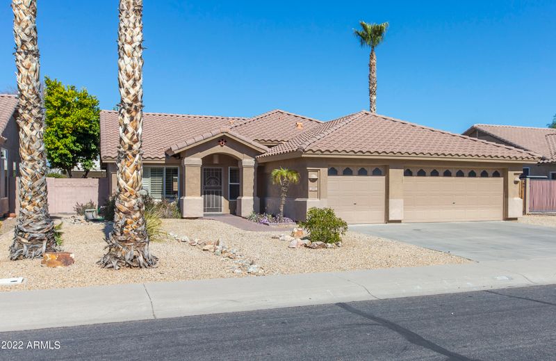 308 W Dublin St, Gilbert, AZ 85233