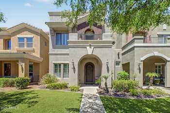 308 Herro Ln, Phoenix, AZ 85013