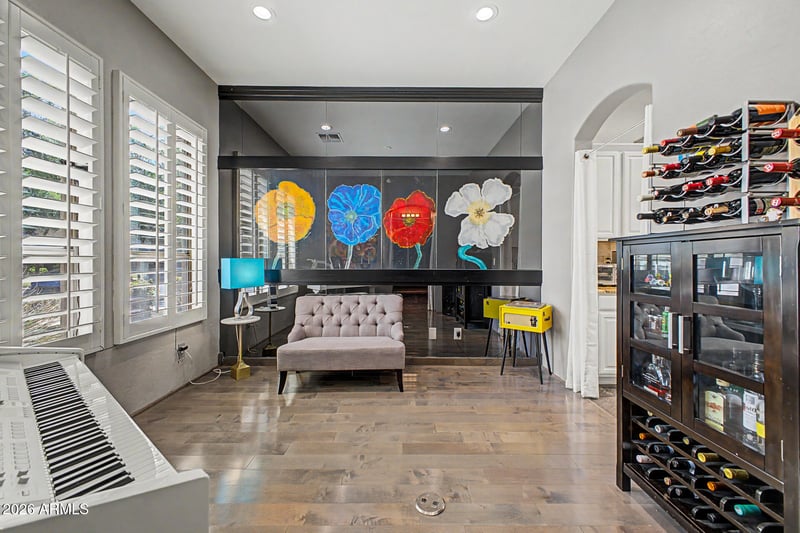 308 W Herro Ln, Phoenix, AZ 85013
