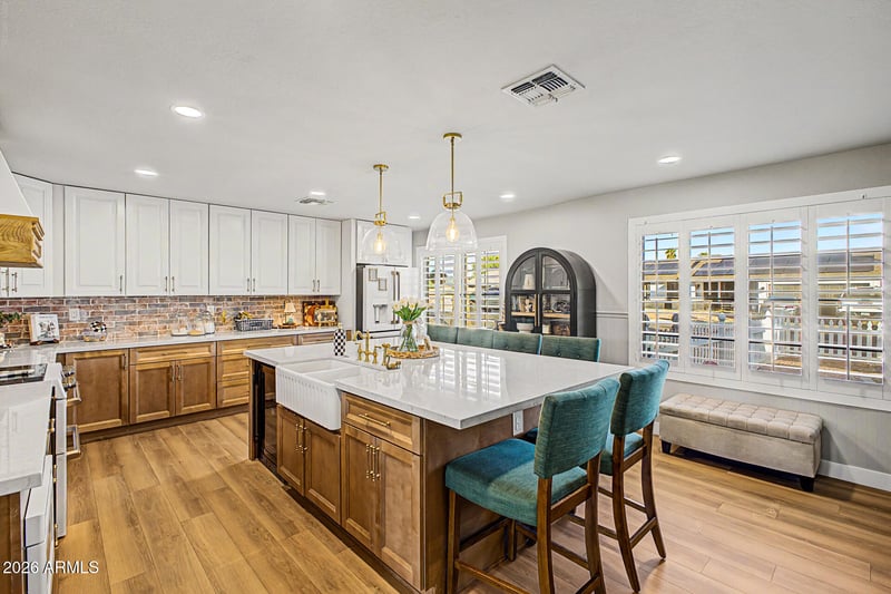 308 W Piute Ave, Phoenix, AZ 85027