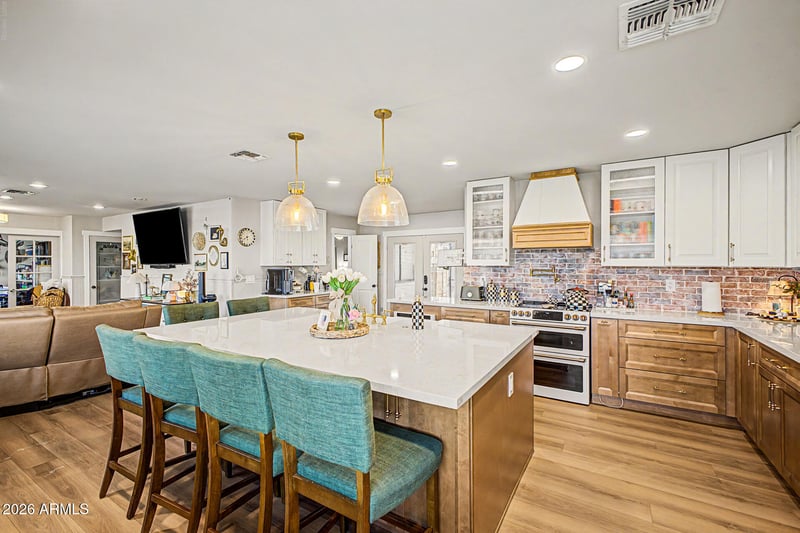 308 W Piute Ave, Phoenix, AZ 85027