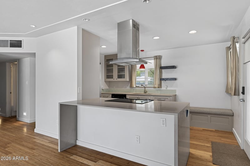 308 W Townley Ave, Phoenix, AZ 85021
