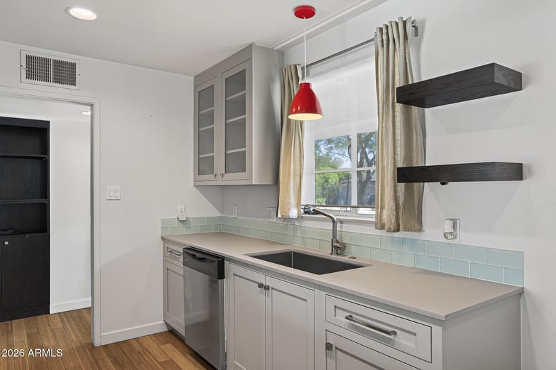 308 W Townley Ave, Phoenix, AZ 85021