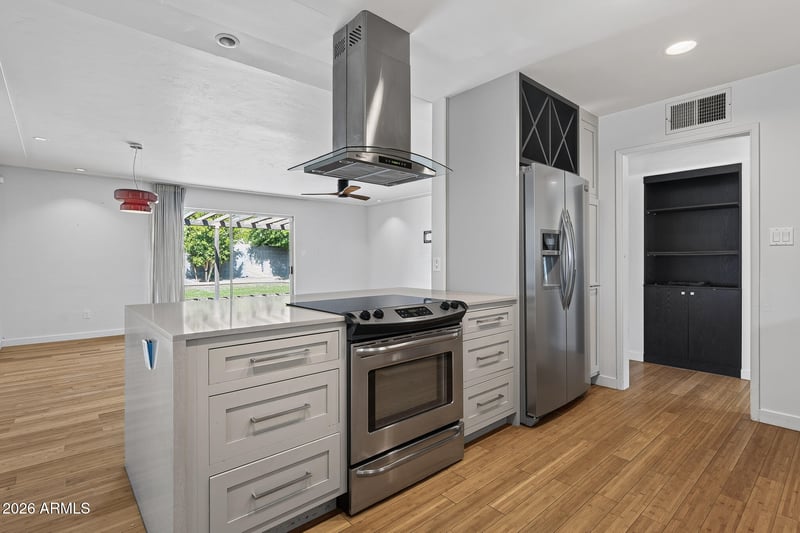 308 W Townley Ave, Phoenix, AZ 85021