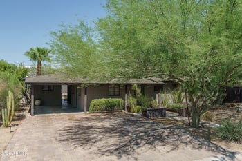308 Townley Ave, Phoenix, AZ 85021