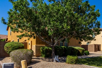 3080 Andre Ave, Gilbert, AZ 85298