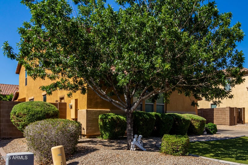 3080 Andre Ave, Gilbert, AZ 85298
