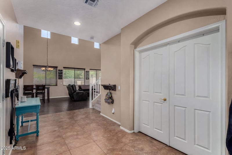 3080 Andre Ave, Gilbert, AZ 85298