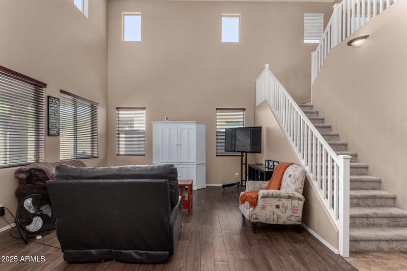 3080 Andre Ave, Gilbert, AZ 85298