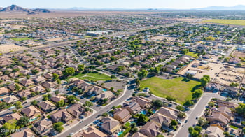 3080 Andre Ave, Gilbert, AZ 85298