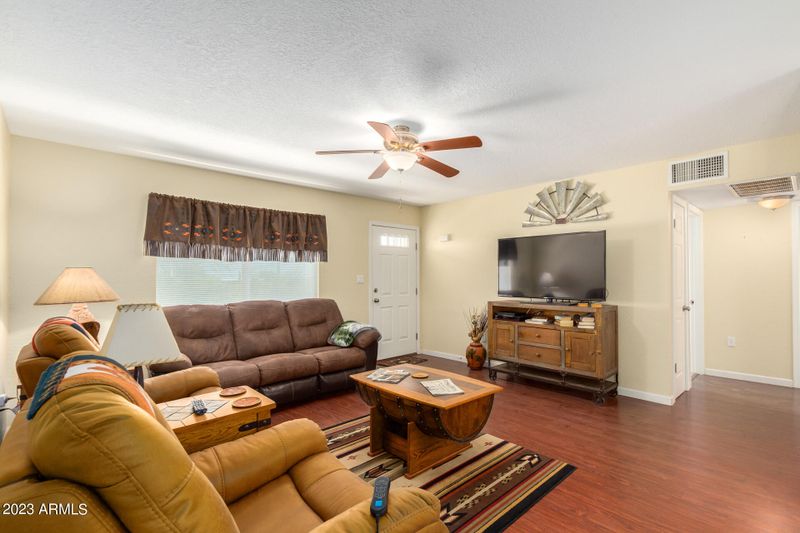 3080 E 15th Ave, Apache Junction, AZ 85119
