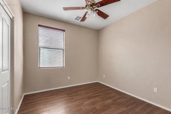 3080 E Andre Ave, Gilbert, AZ 85298