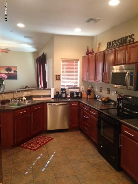3080 E Orchid Ln, Gilbert, AZ 85296