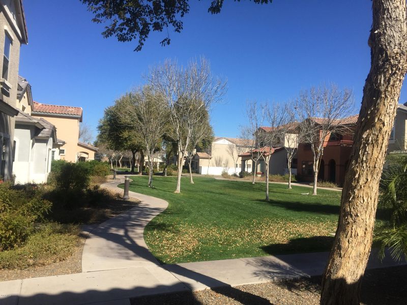 3080 E Orchid Ln, Gilbert, AZ 85296