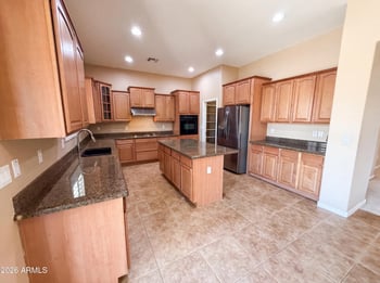 3080 Powell Way, Gilbert, AZ 85298