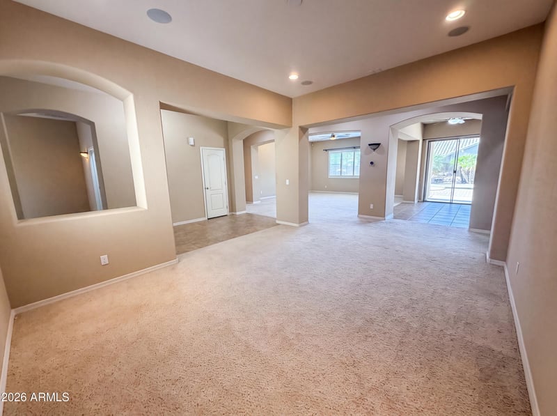 3080 Powell Way, Gilbert, AZ 85298